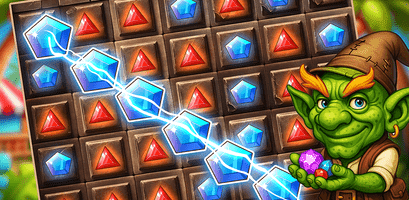 أحجية روبيز