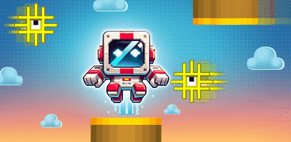 ସ୍କିଲ୍ ଶଟ୍