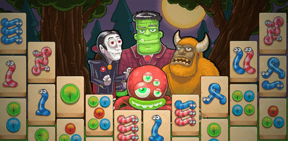 انتقد الوحوش