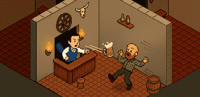 ଏହି ବାର୍ କୁ ଆସିବ ବାରମ୍ବାର