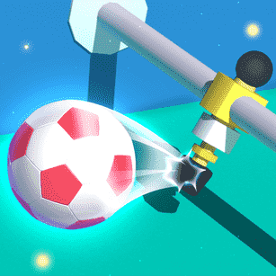 ଫୁସବଲ୍ କିକ୍