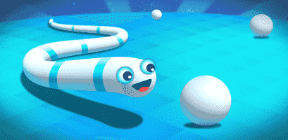 ସାପର ଅଙ୍କାବଙ୍କା ଚାଲି