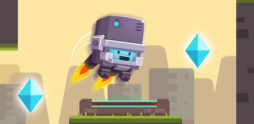 %D8%AD%D9%88%D8%B6-%D8%A8%D9%86%D8%A7%D8%A1-%D8%A7%D9%84%D8%B3%D9%81%D9%86