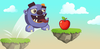 ରାକ୍ଷସଙ୍କ ରକ୍ଷକ