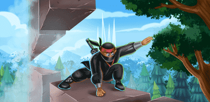 ସ୍ନାପି ସ୍ପାଏ