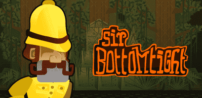 புல்லட் ராஜா