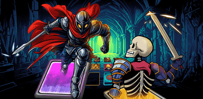 النيران والثروة